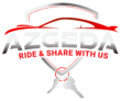 Azgeda – Inchirieri auto / Transferuri Aeroport
